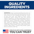 Hill's Science Diet Adult Perfect Weight Small Bites Chicken Dry Dog Food  Recipe 12lb - Poudre Pet & Feed Supply 5